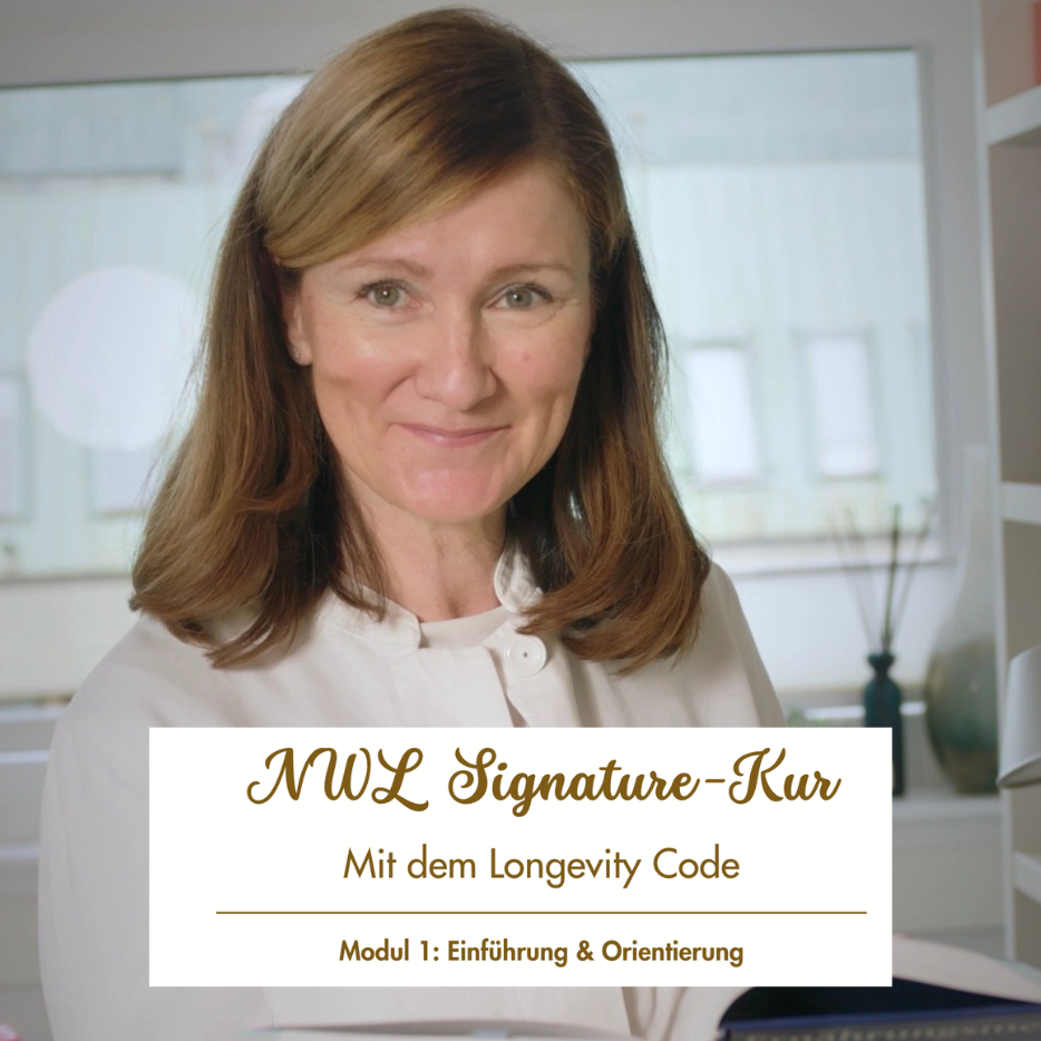 Modul 1 Cover-934x934.png