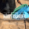 Körperbänder Praxis Guide