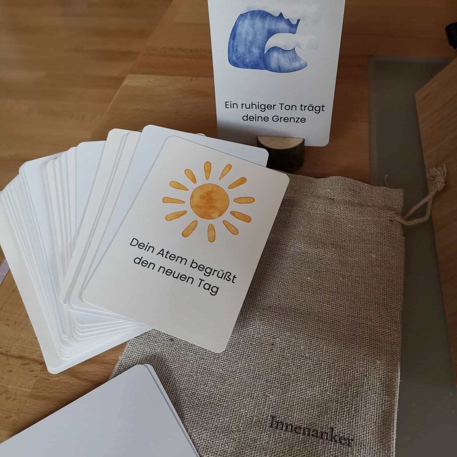 WhatsApp Image 2026-03-26 at 15.49.58-1488x1488.jpeg