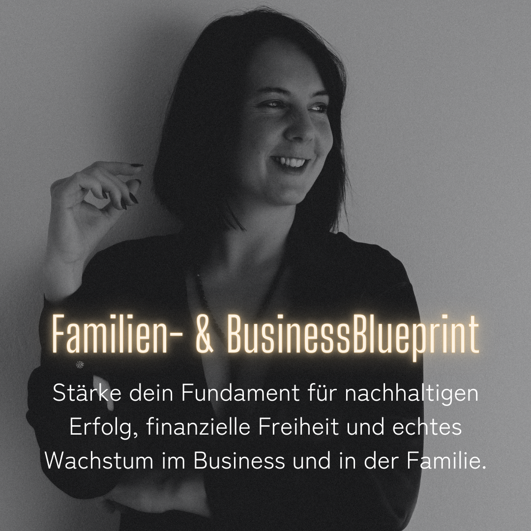 Dein Familien- & BusinessBlueprint (2)-1080x1080.png