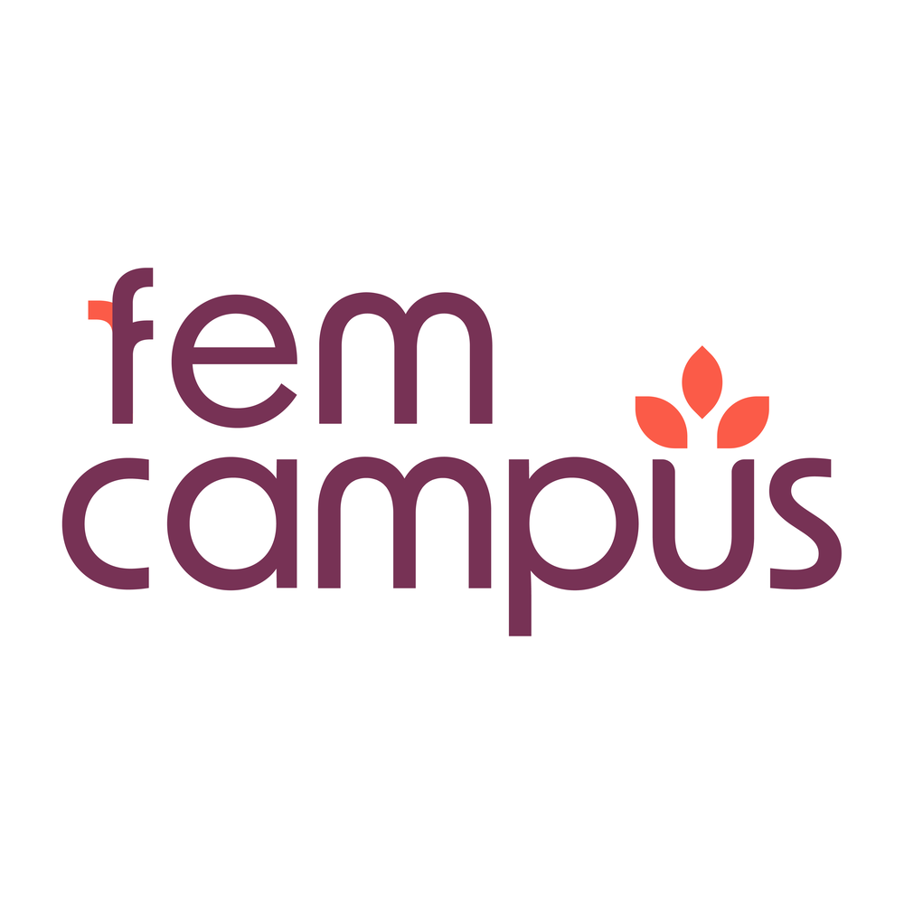 femcampus-logo-quadratisch-weiss-1000x1000.png