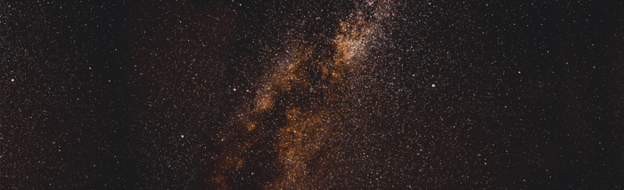 loaded_image