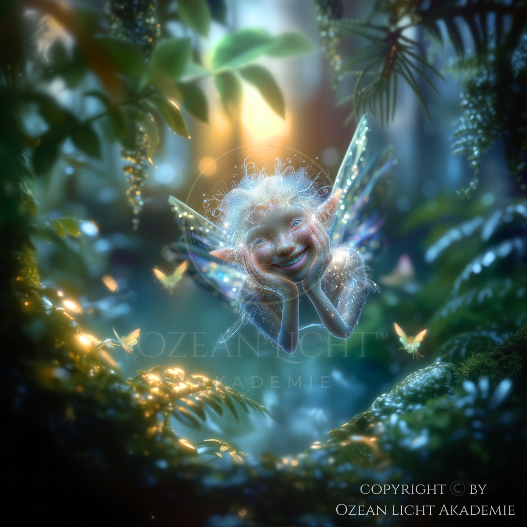 IMG_4552-1080x1080.png