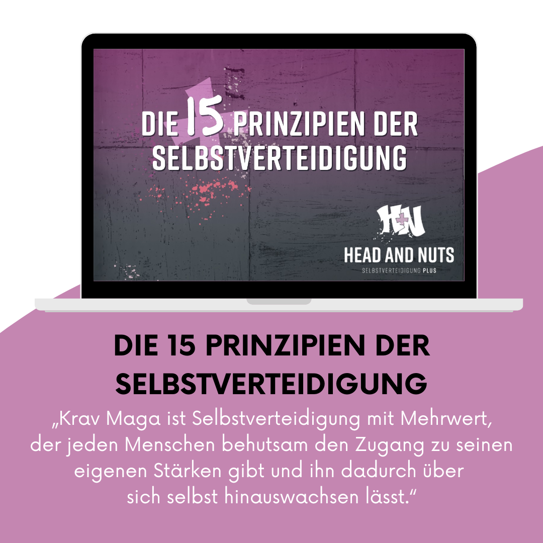 vorschau ebook(1)-1080x1080.png