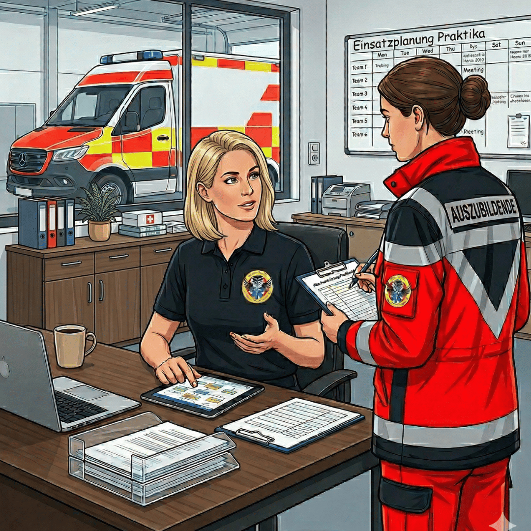 leitender_raxisanleiter_rettungsdienst-1080x1080.png