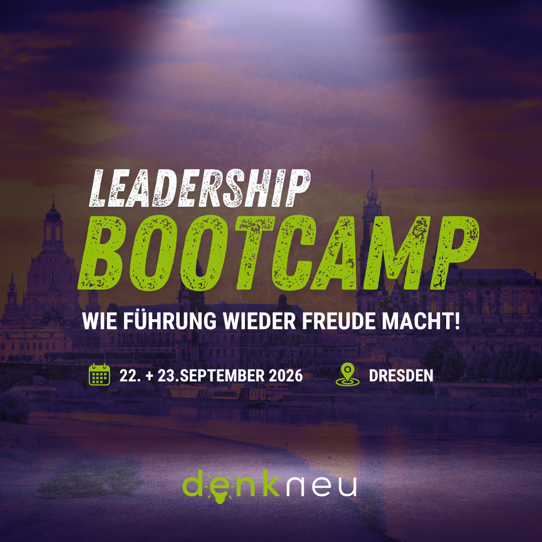 Bootcamp26 Cover 1080x1080