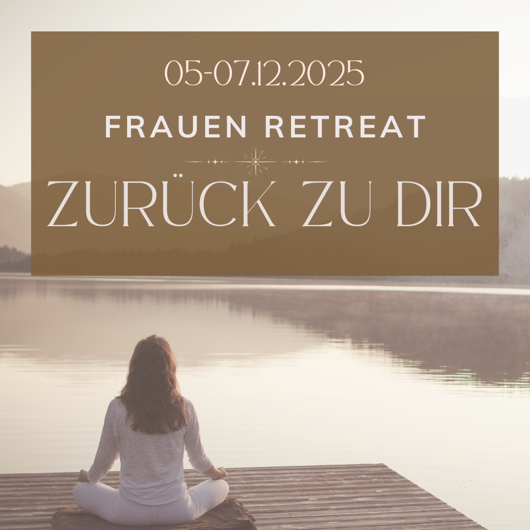 Kopie von Kopie von proposal (Instagram-Post (45))-1080x1080.png