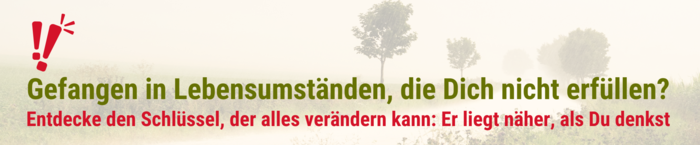 loaded_image