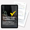 steuer-strategie-checkliste-2026