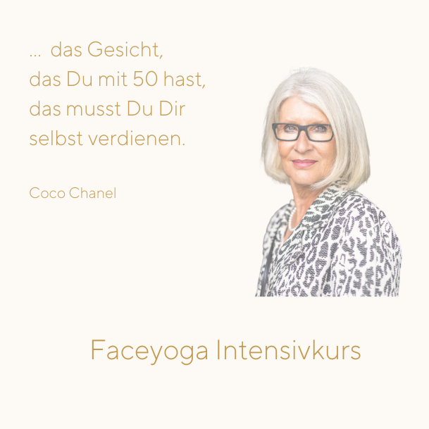 FYIntensiv3-609x609.png