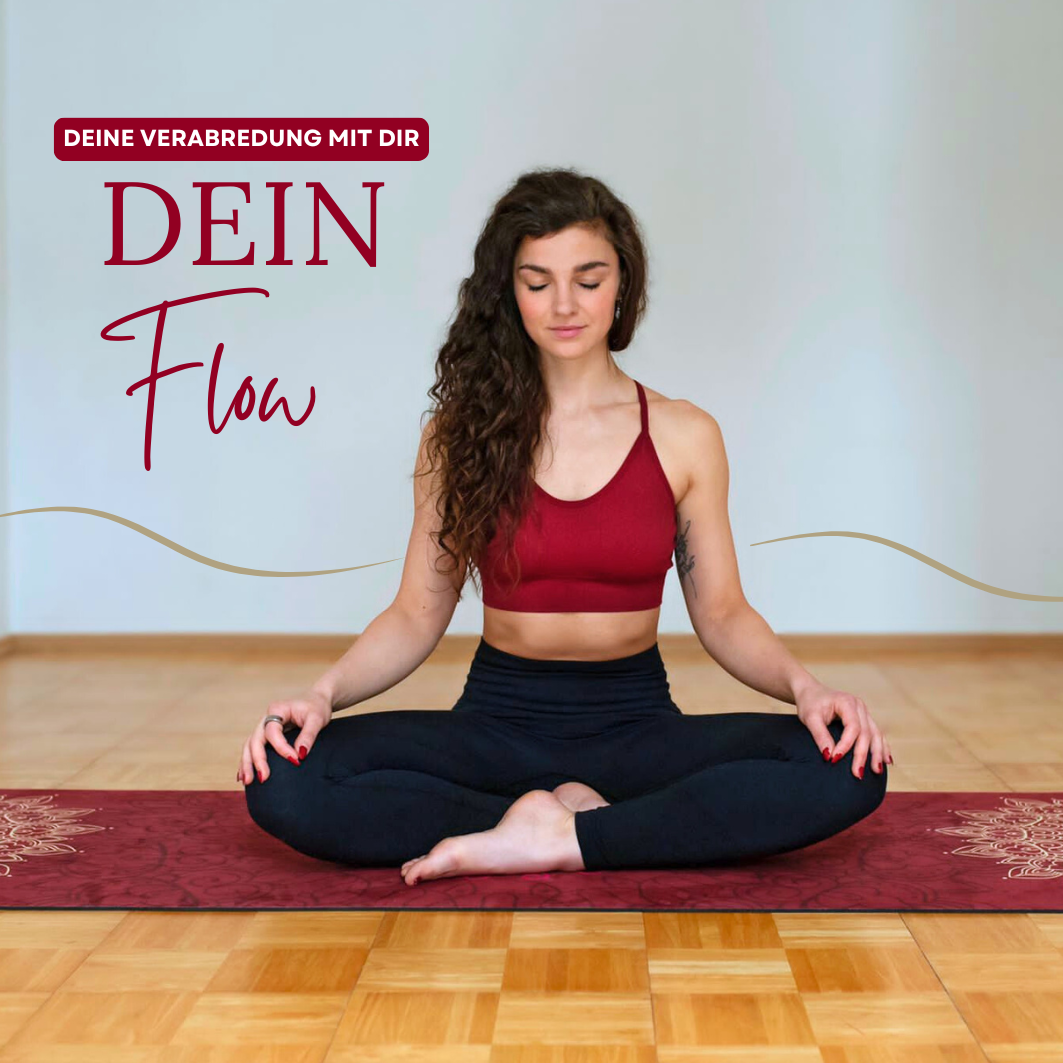 FigurBewusst Programm ab September-1063x1063.png