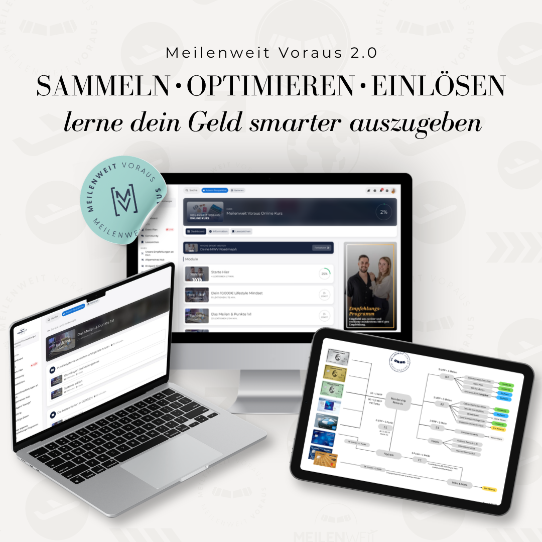 Ablefy_Produktdetails-1080x1080.png