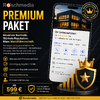 Paket Premium
