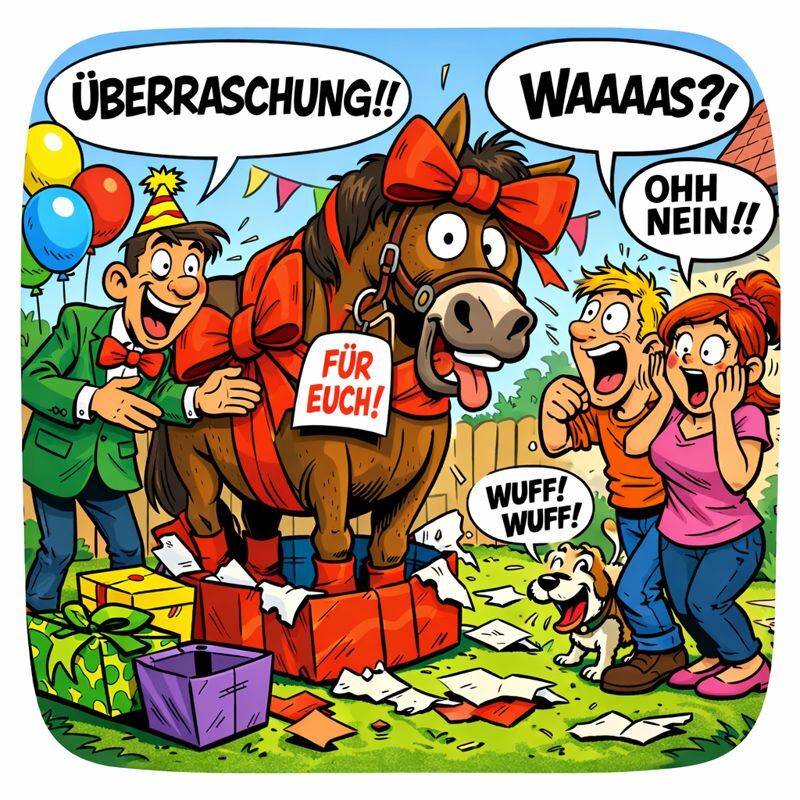 ChatGPT Image 17. Dez. 2025, 08_58_17-800x800.png