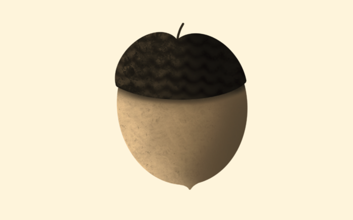 loaded_image