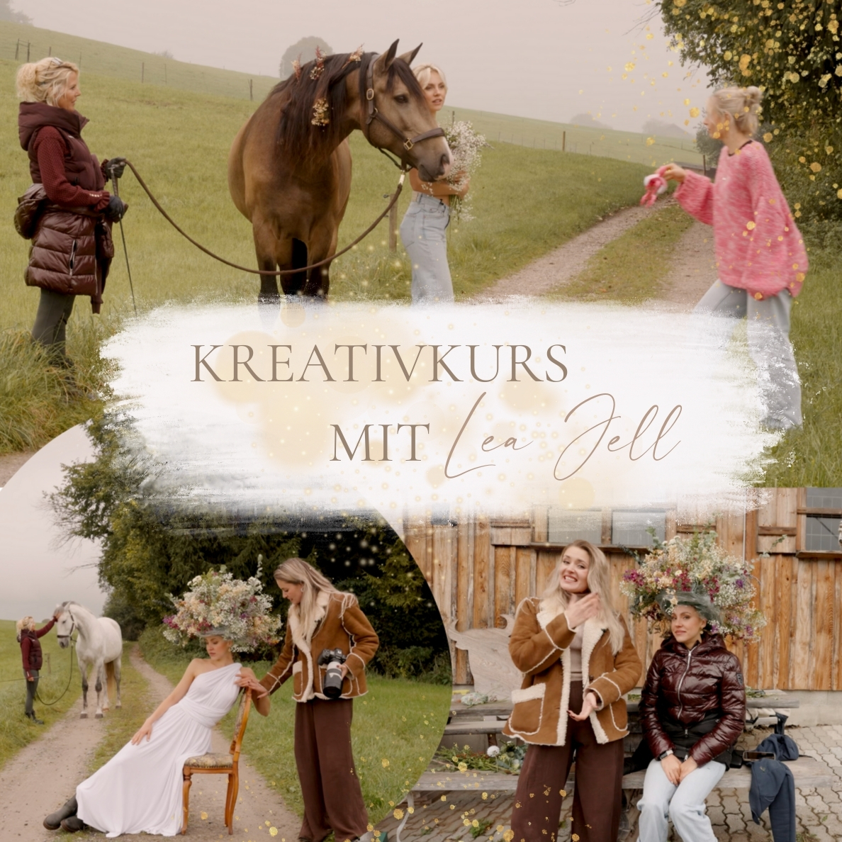 Lea Logo-1188x1188.jpg