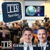TB-Service