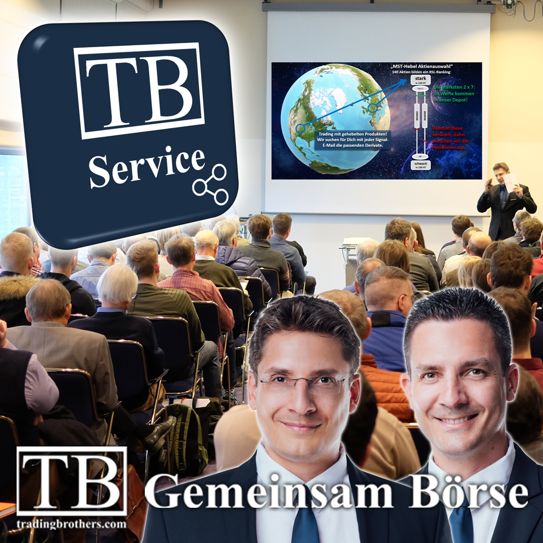 TB-Service