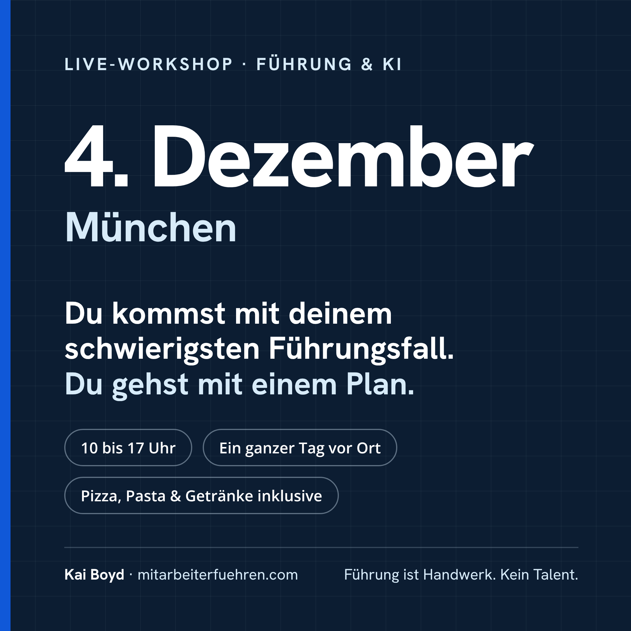 live-workshop-4dez-muenchen-2160x2160.png
