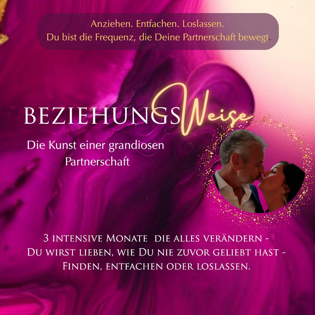 Beziehungsweise (1)-1080x1080.png