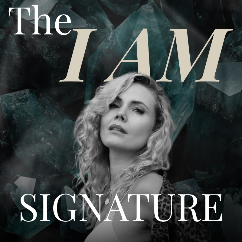 The I AM Signature-800x800.png