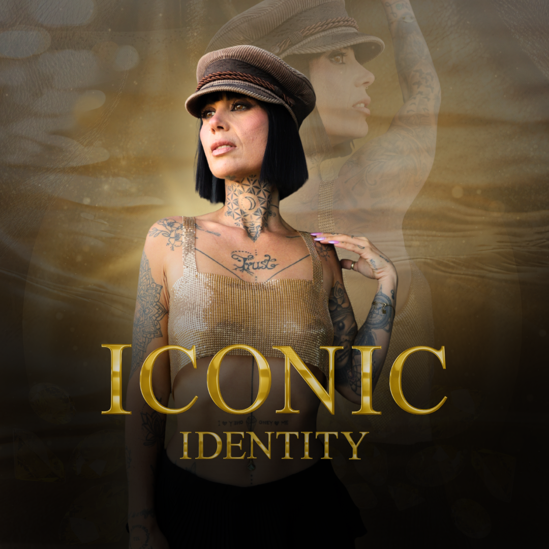Iconic Identity Cover-1080x1080.png
