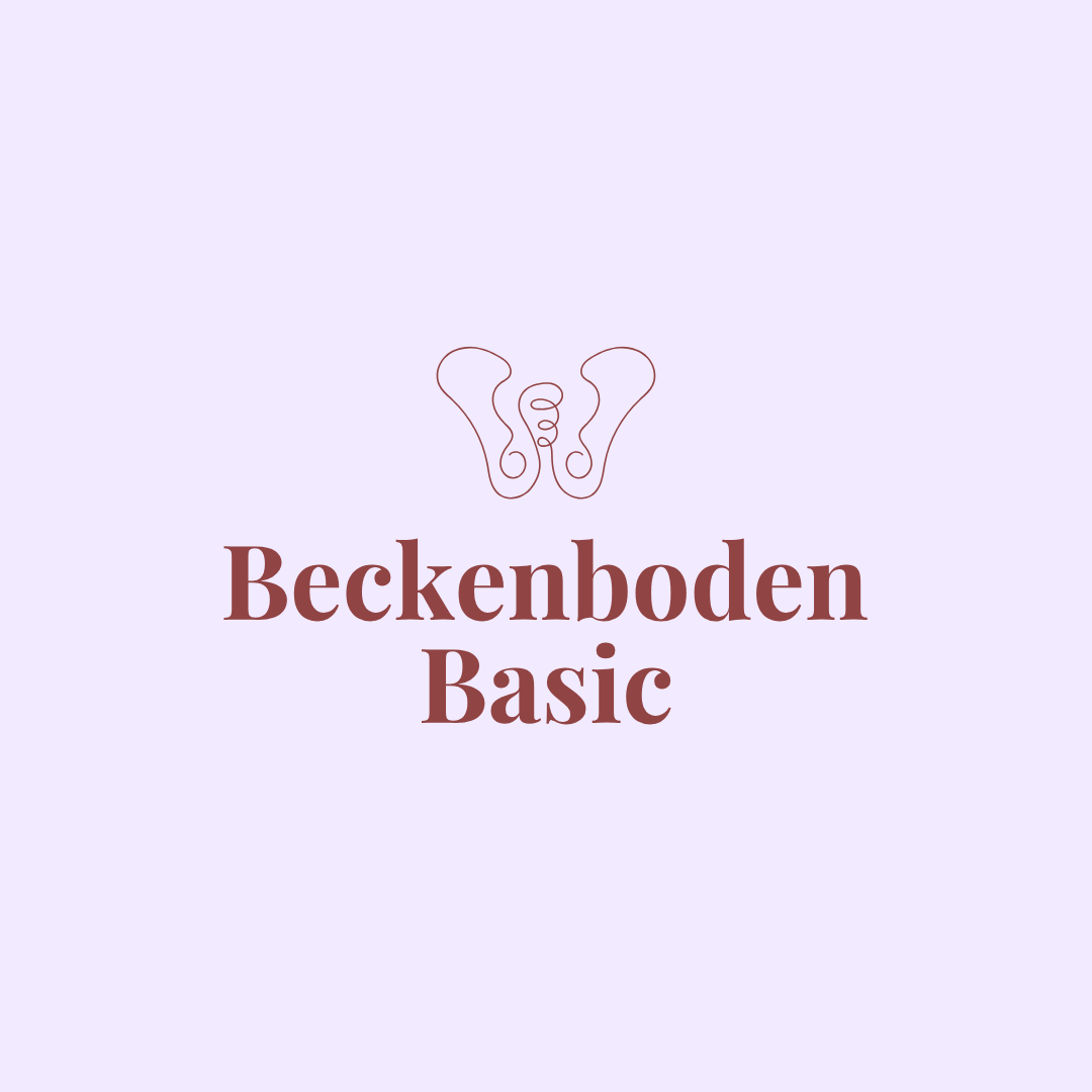 Kopie von Health and Wellness Coach (Posts 1080x1080)-1080x1080.png