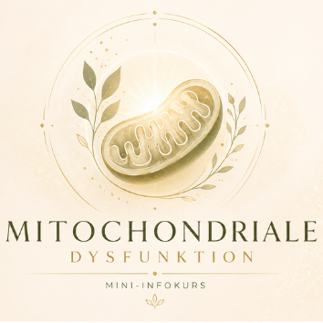 neues Bild Mitos-354x354.png