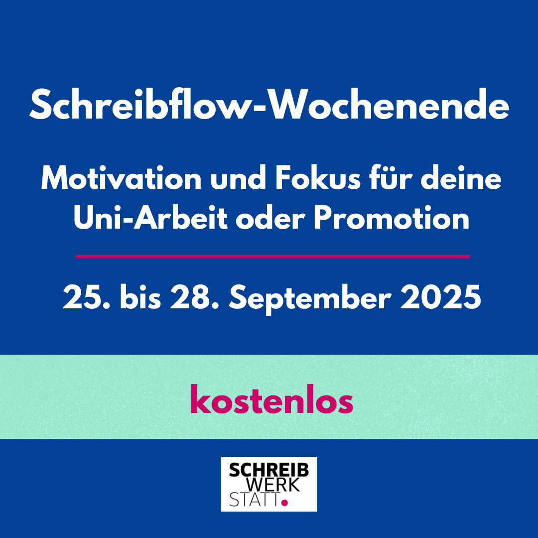Schreibflow Huberta (2)-1080x1080.png