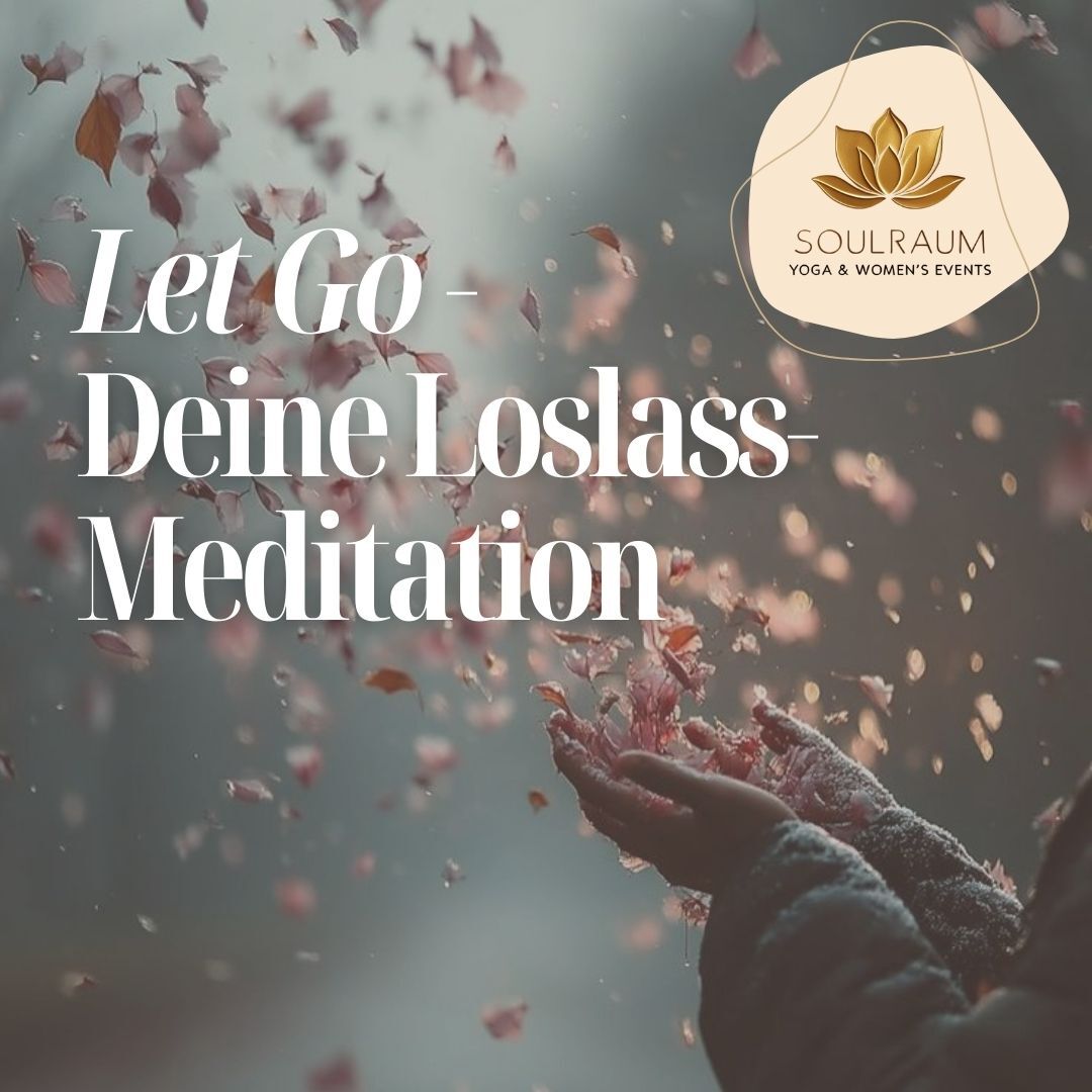 White Elegant Minimal Wellness Floral Health Motivational Quote Instagram Post (Instagram-Post (45))-1080x1080.jpg