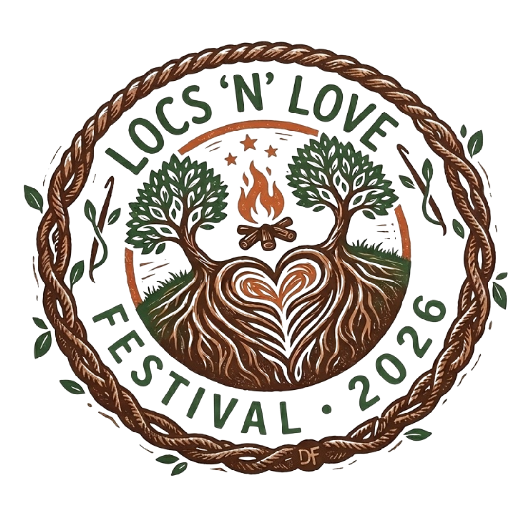 Locsnlove-1080x1080.png
