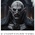 digital-icon