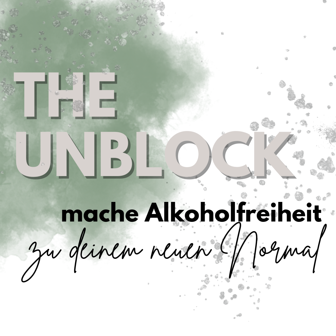 THE UNBLOCK (quadratisch) (9)-1080x1080.png