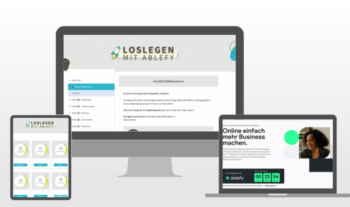 loaded_image