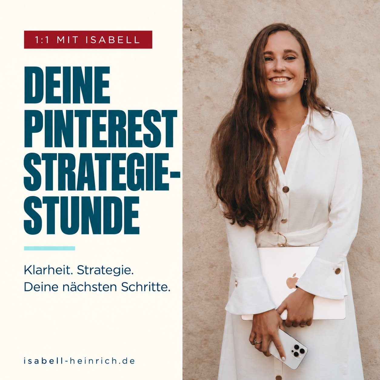 Pinterest-Strategiestunde ohne Preisangabe-1254x1254.png