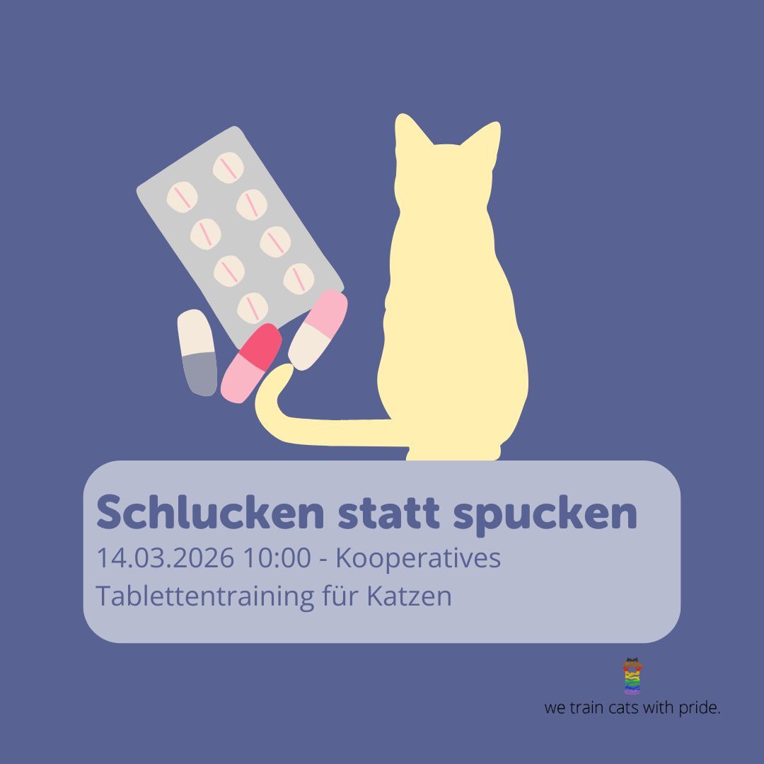 Schlucken statt spucken-1080x1080.jpg