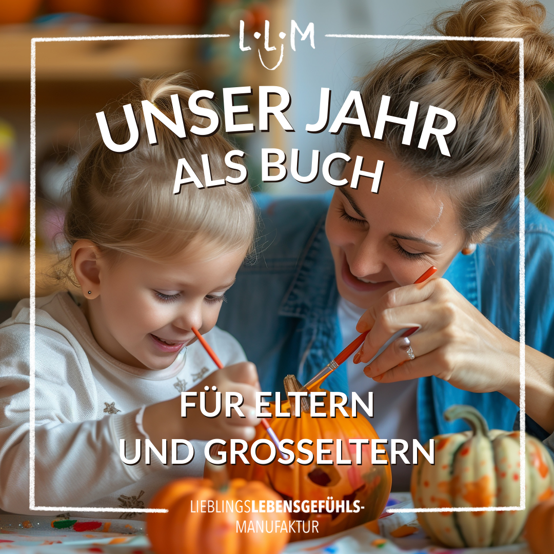 Tagebuch mit Sommersprossen (12)-1080x1080.png