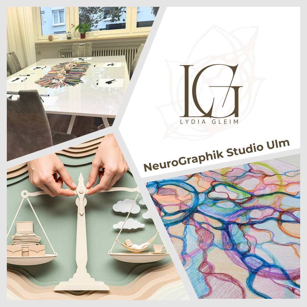 Modern Fashion Collection Photo Collage Instagram Post (3)-1080x1080.png