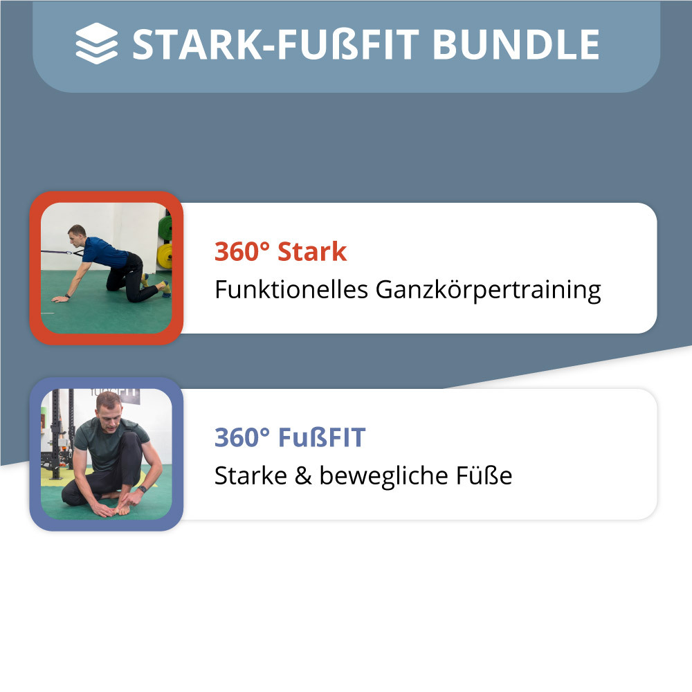 Stark-Fußfit-1000x1000.jpg