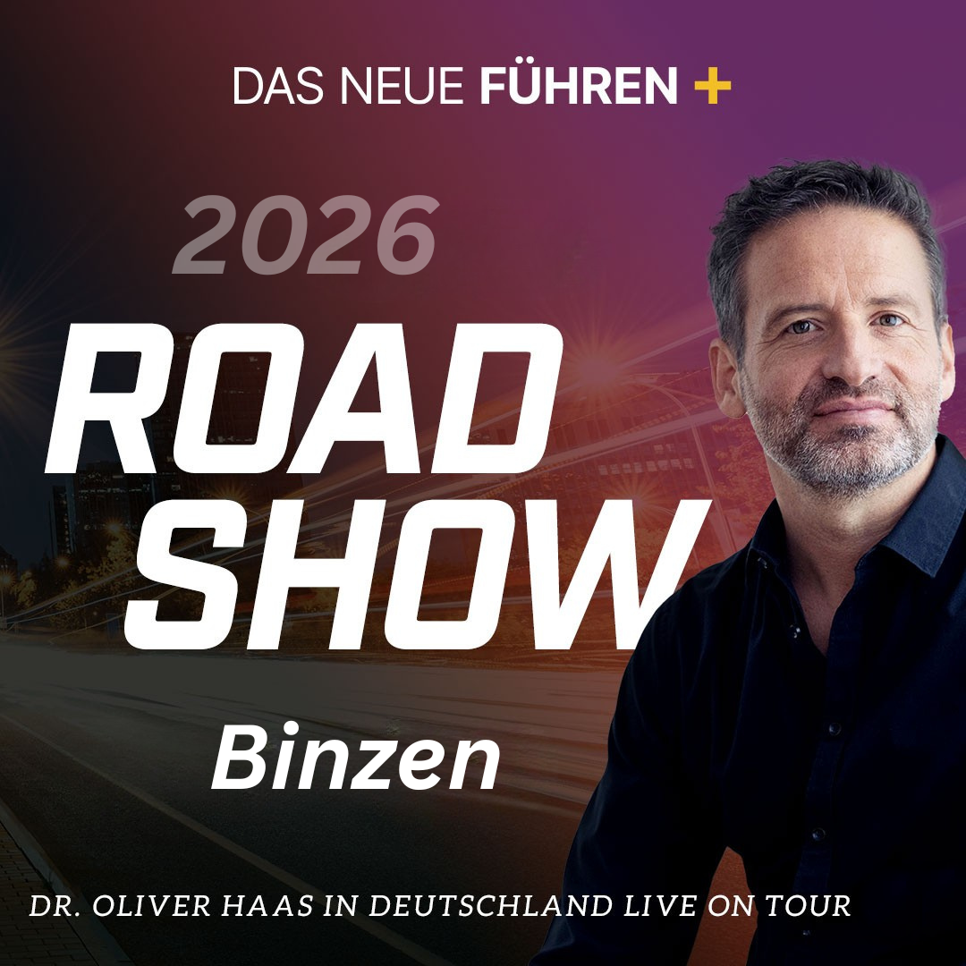 ablefy-binz-2026-1080x1080.png