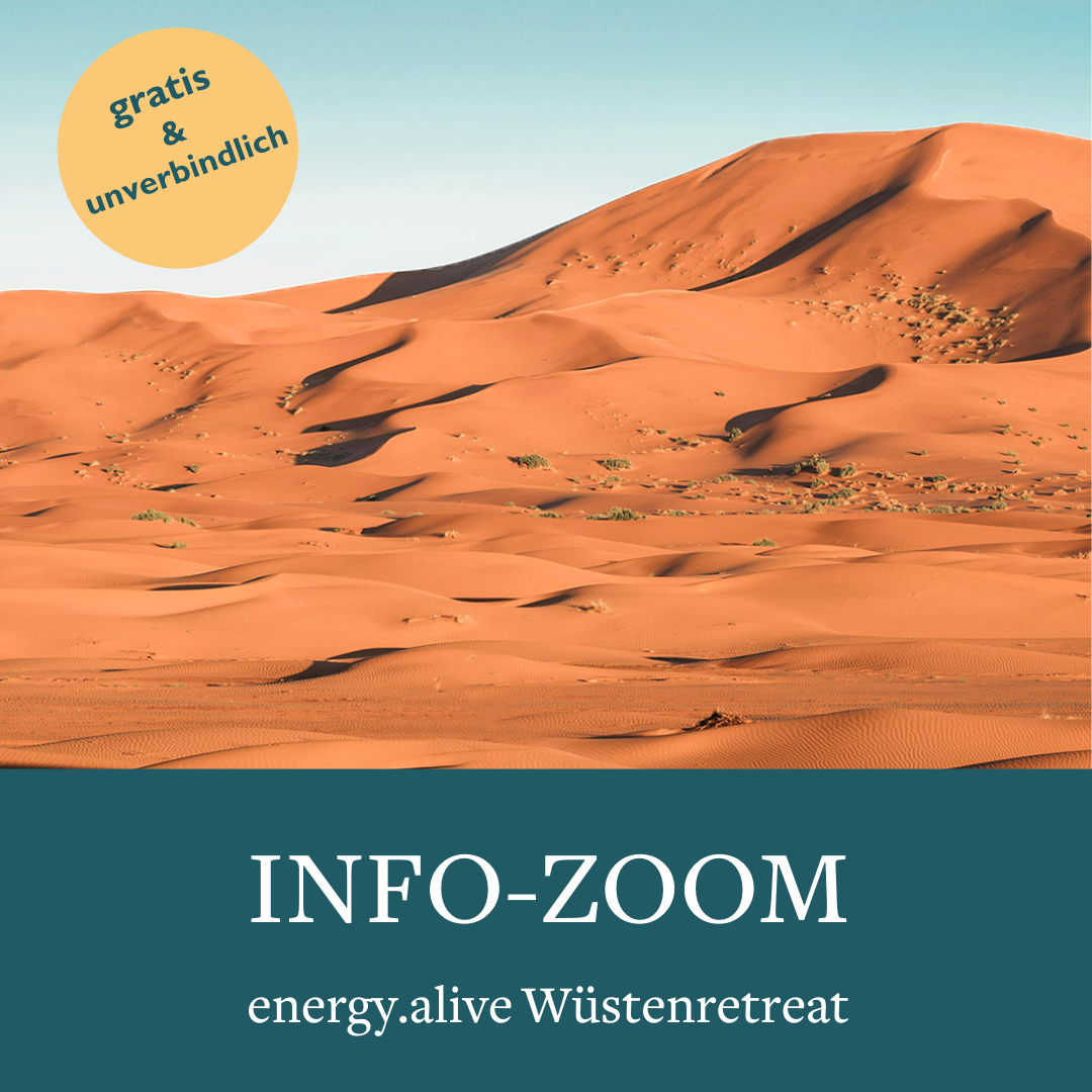 infozoom_wueste_PB-1080x1080.png