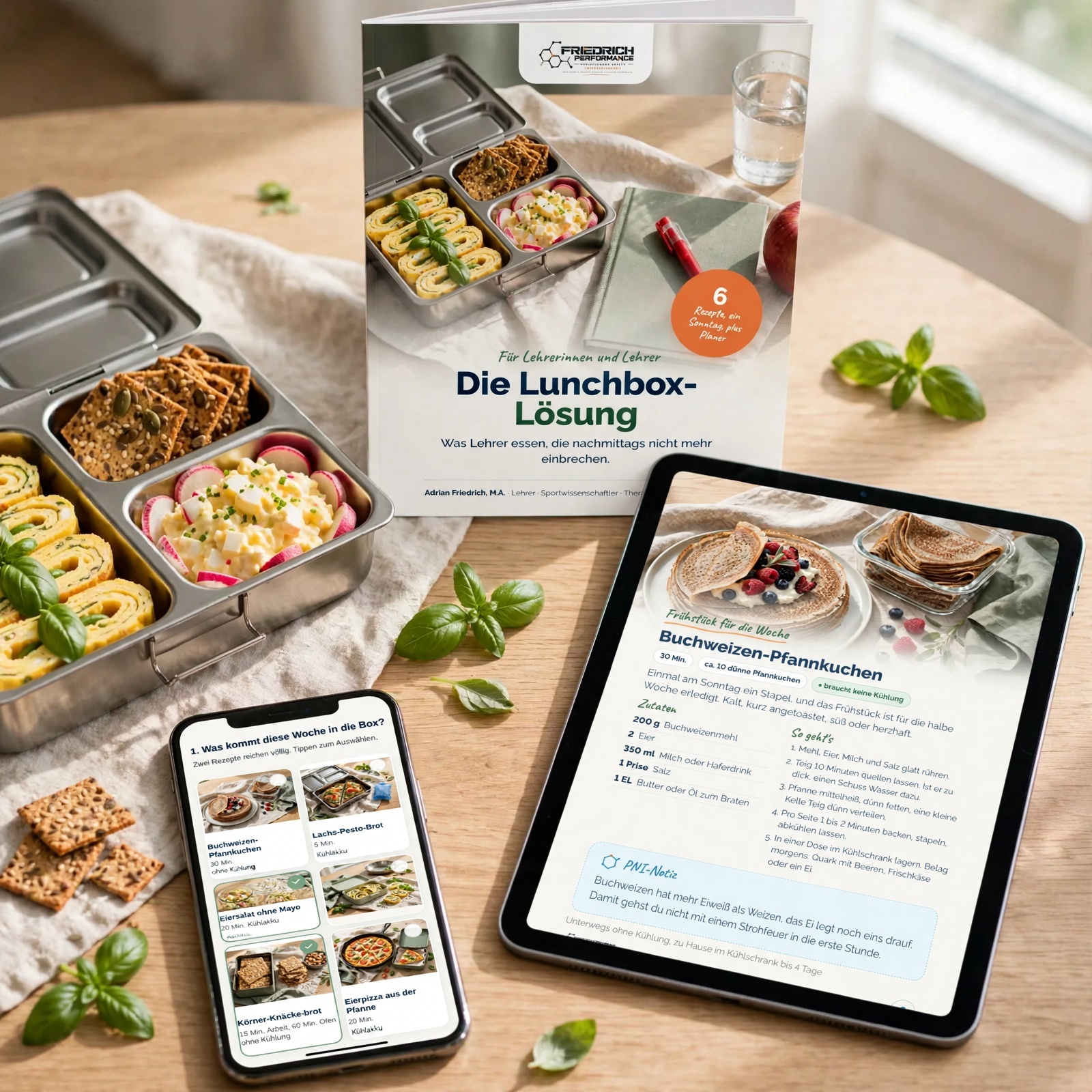 Mockup Lunchbox-Loesung 2.0-1600x1600.jpg
