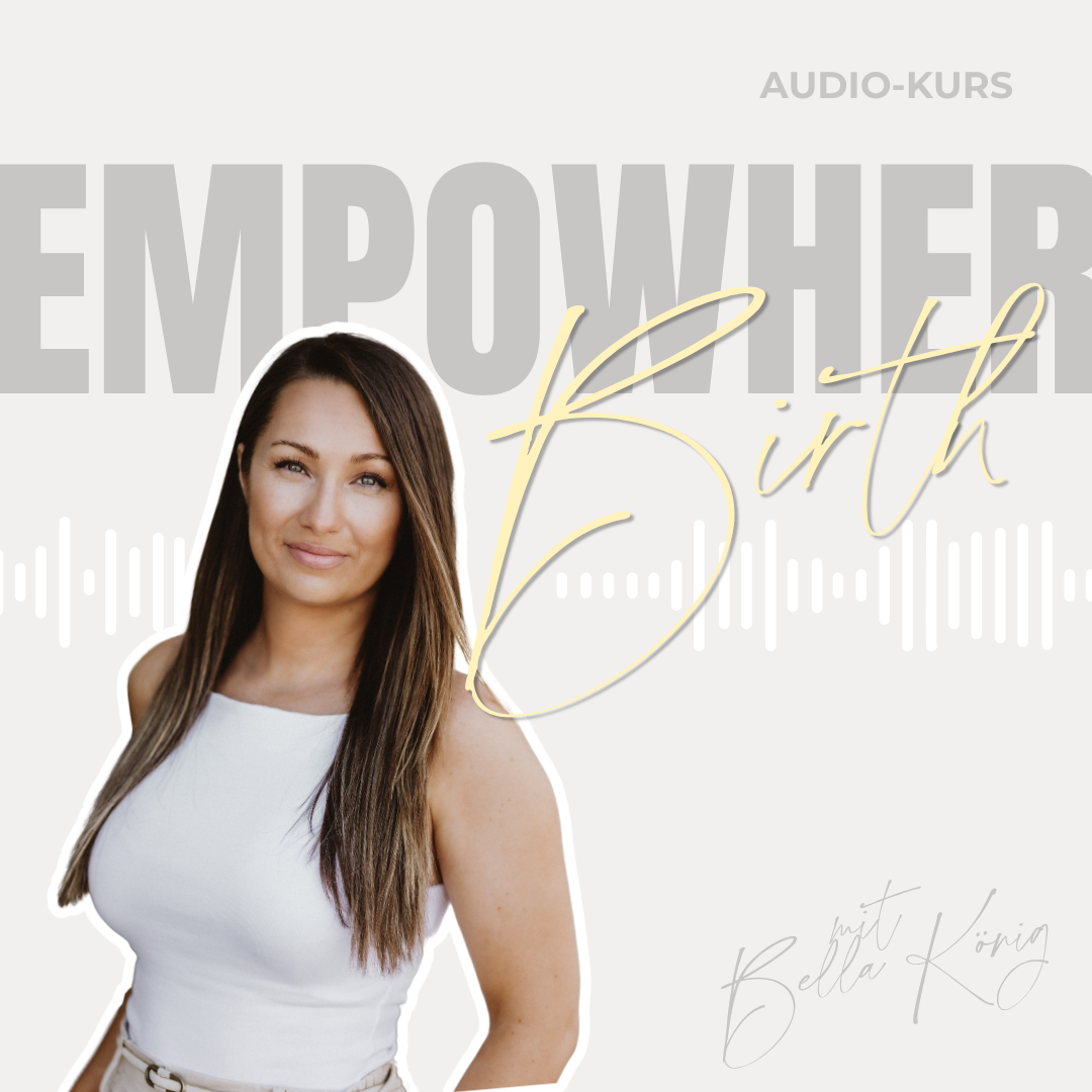 cover_audio kurs-1080x1080.png