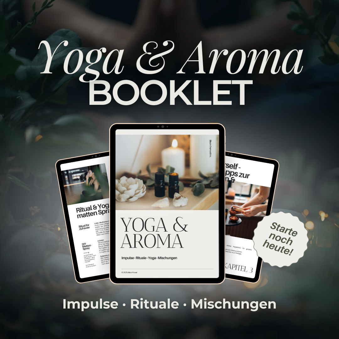 yoga aroma booklet-1080x1080.png