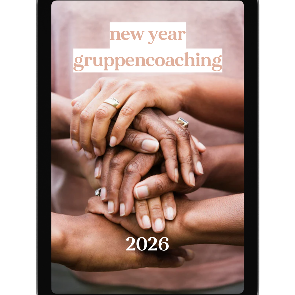 gruppencoaching new year-1000x1000.png