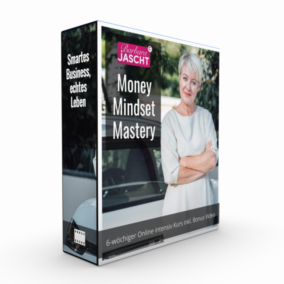 Money Mindset Mastery Cover 3D-1080x1080.png