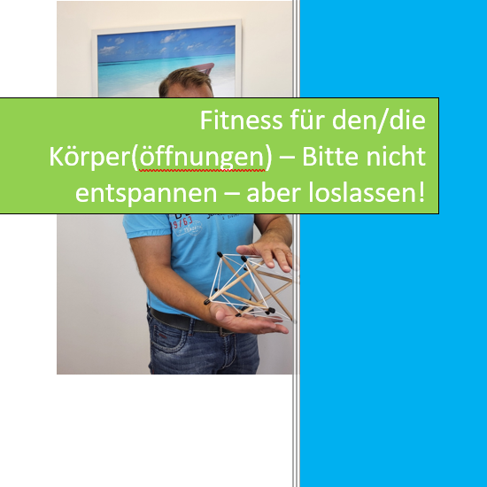 Cover Buch Körperöffnungen-550x550.png