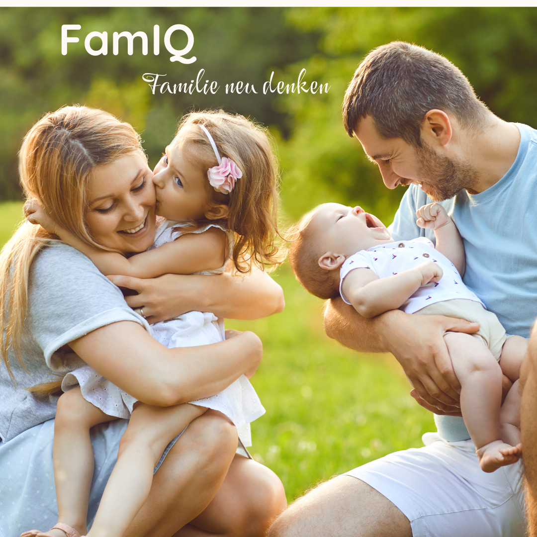 FamIQ-Bildl-1080x1080.png
