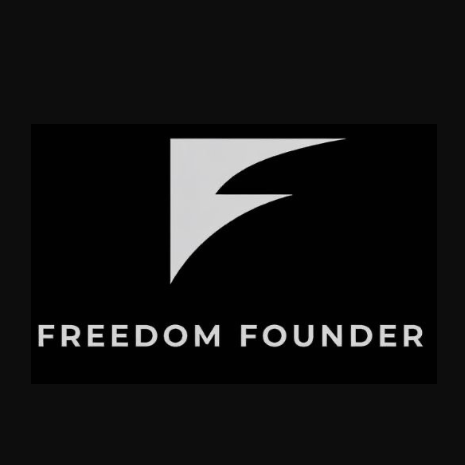FF_Logo_Kachel-465x465.png