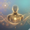 Ayurveda Happiness - Frequenz Analyse Rasayana Kontinuum